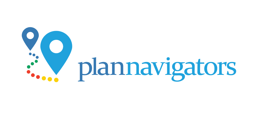 Plan Navigators